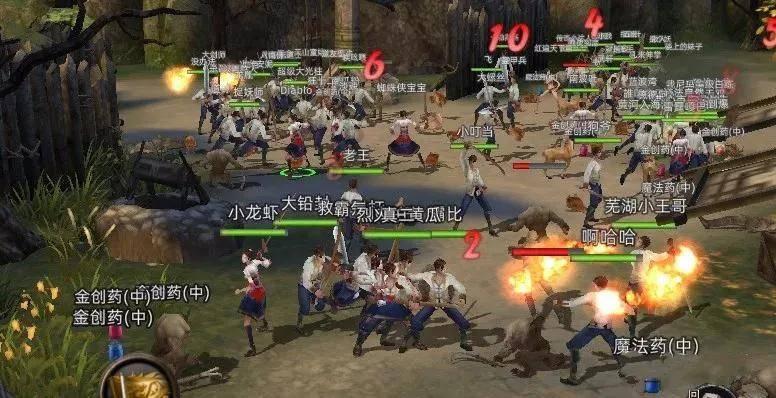 瓦伦托塔