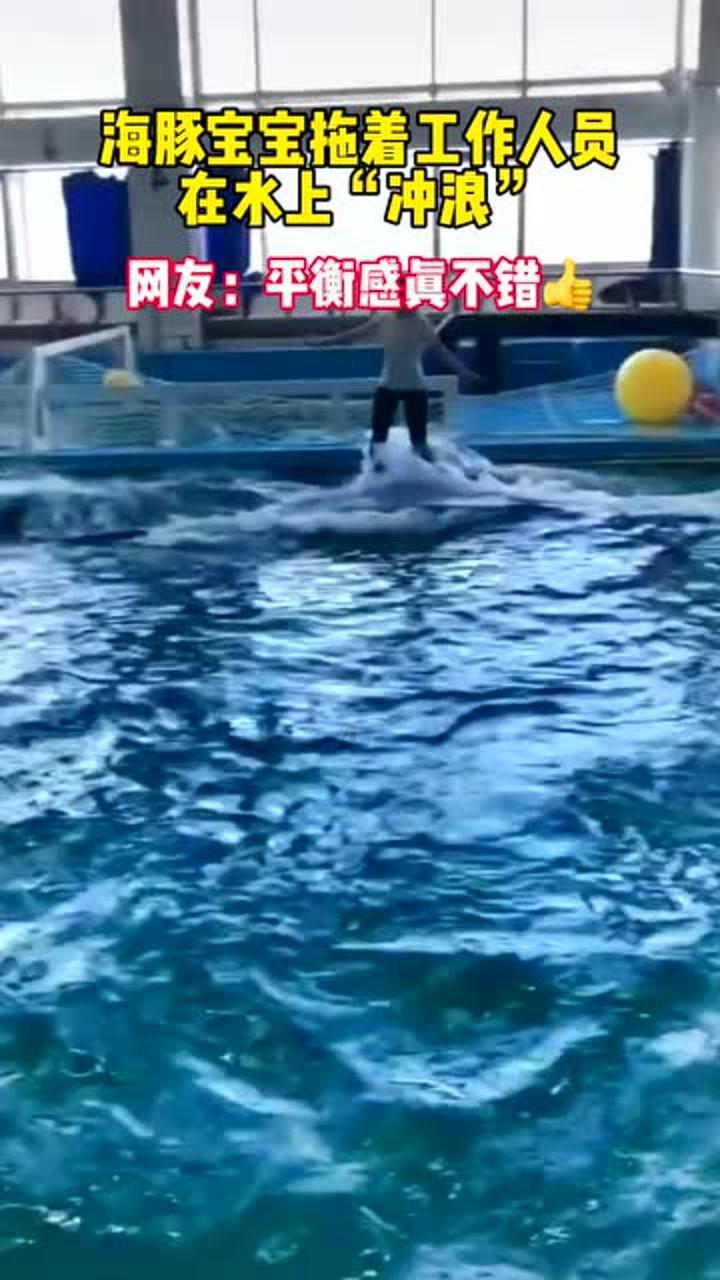 逃出安逸小乡村