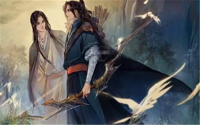 困在俱乐部的少女