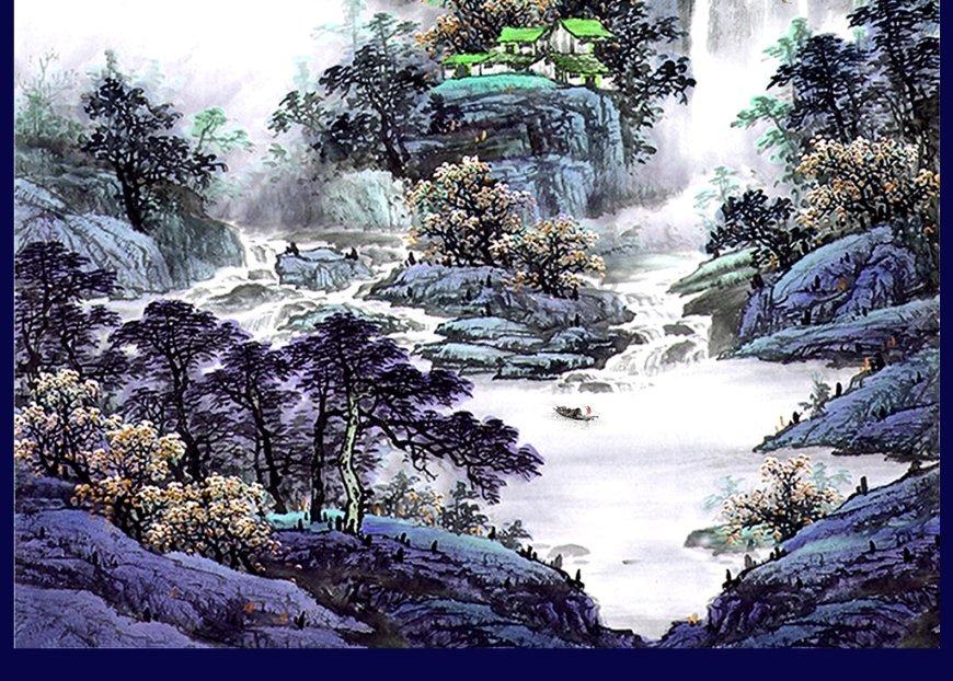 小众的潮玩“大娃”为什么价值那么高？