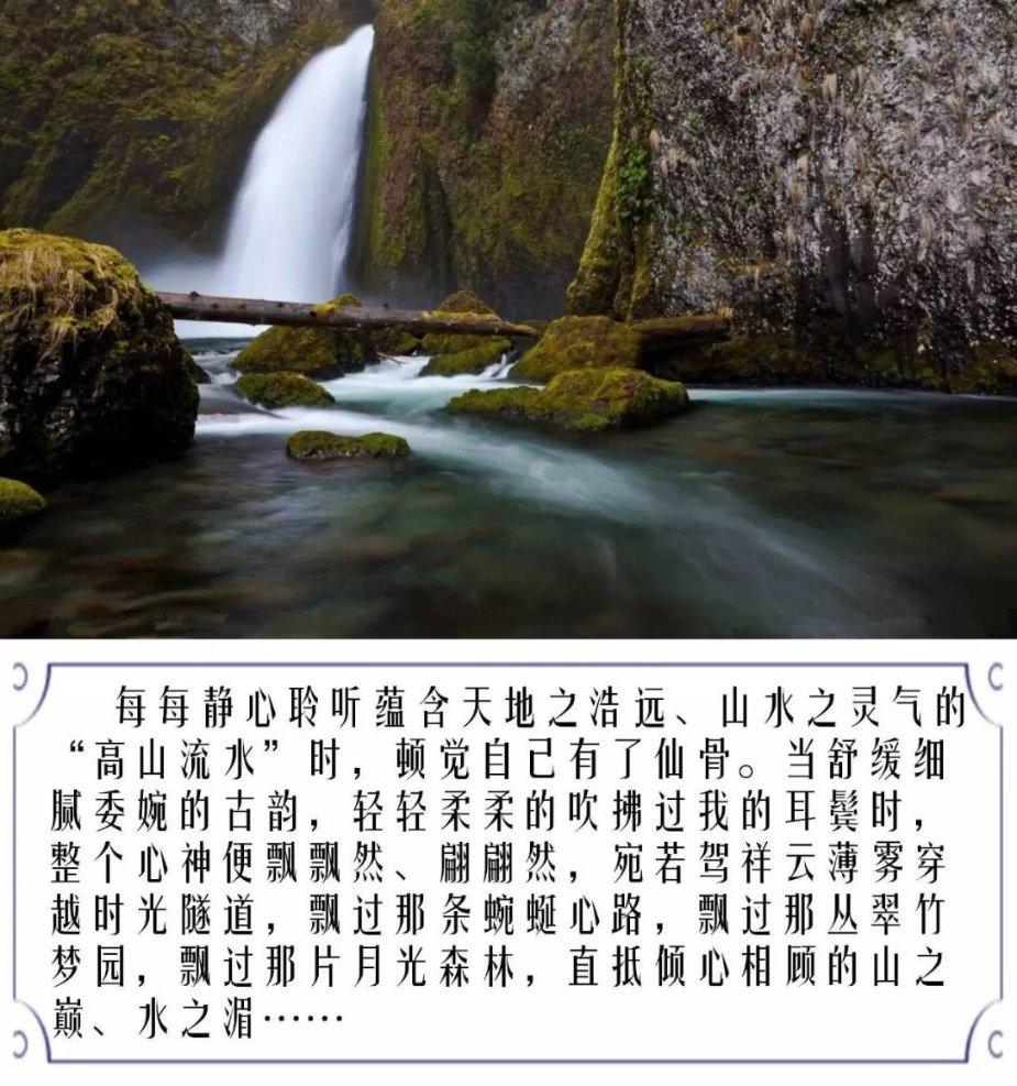 守城英雄传