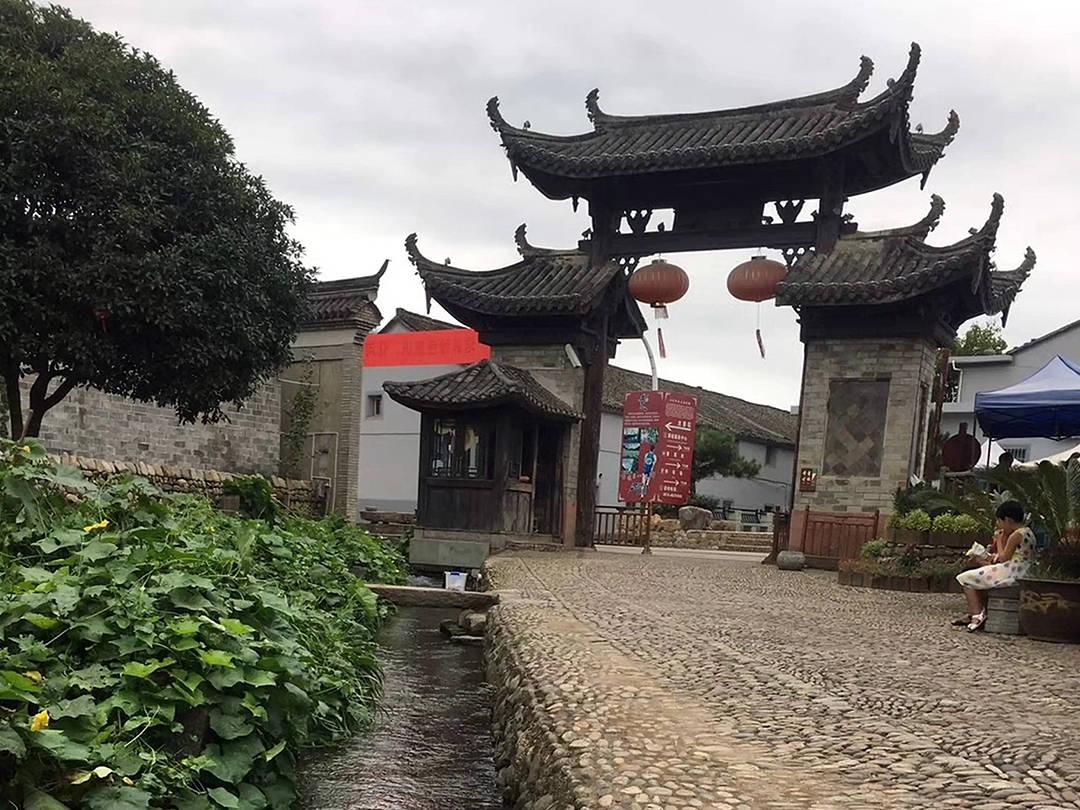 天启联盟
