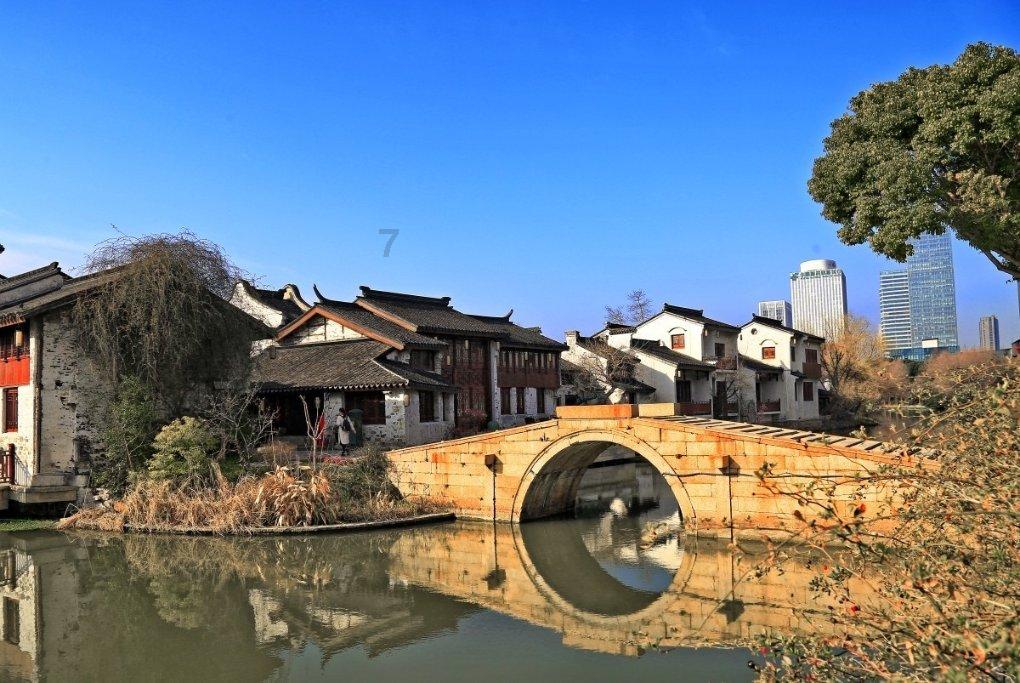 天堂契约