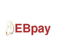 玩转亚博登录app，尽在亚博登录app游戏公司